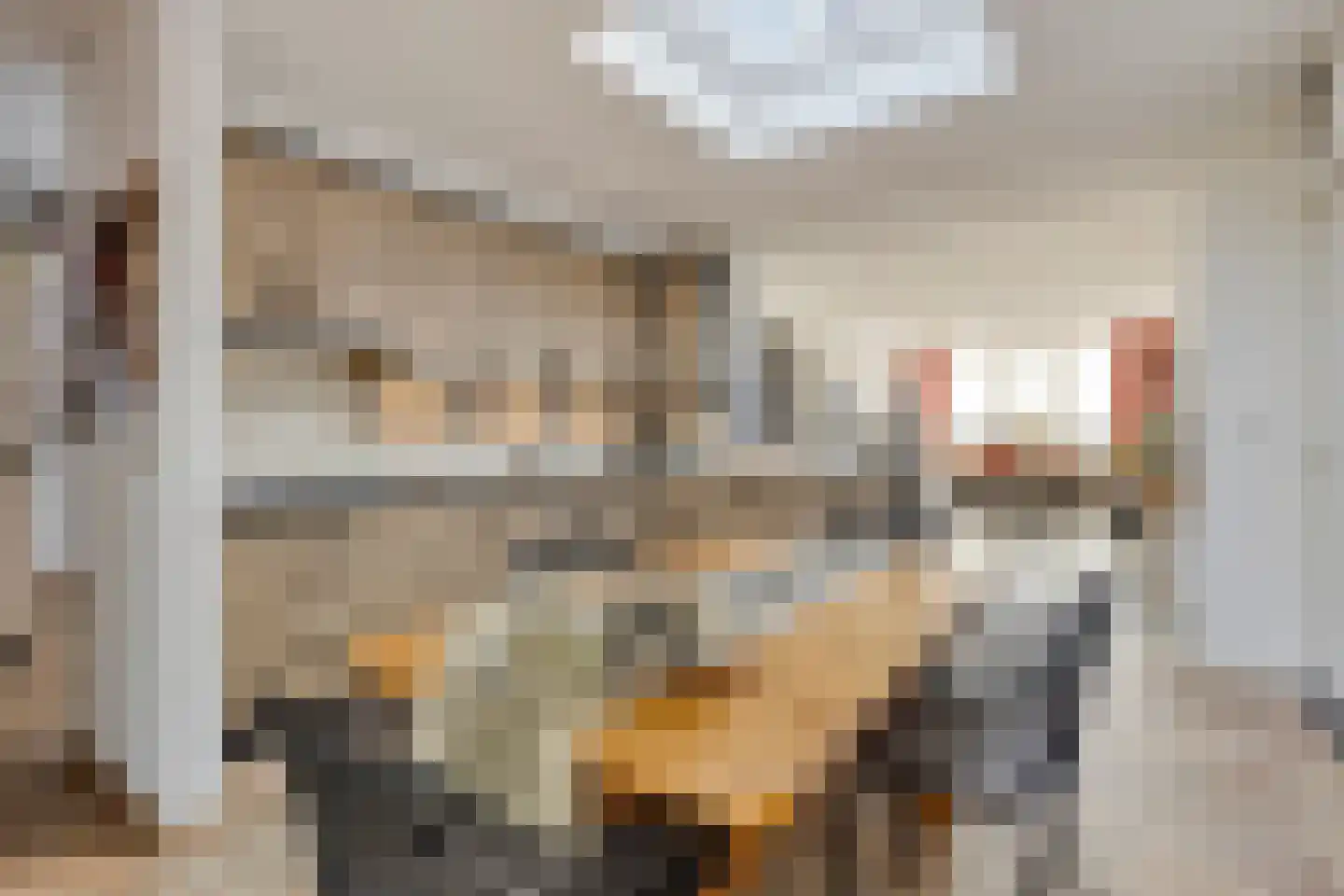 Kleine Beekstraat 9 Sint Anthonis thumbnail 9
