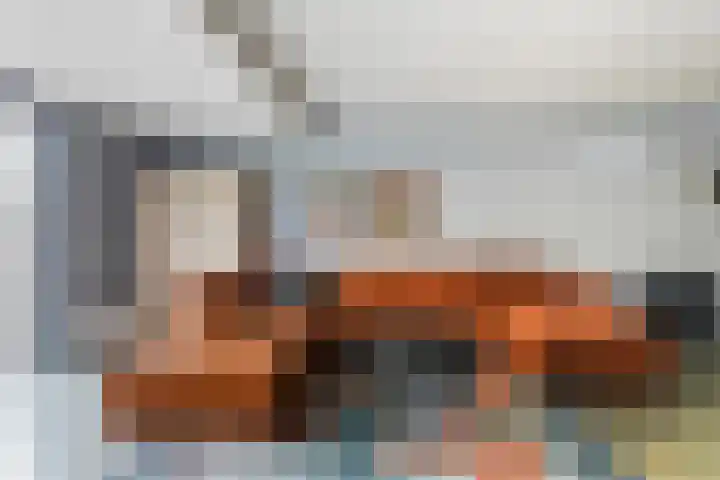 Kleine Beemd 105 Boxtel thumbnail 10