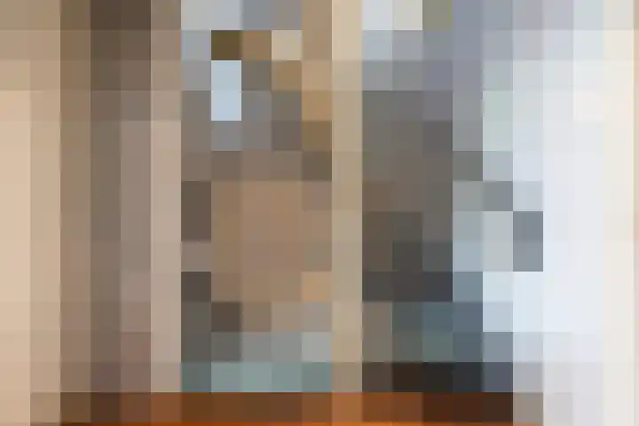 Kleine Beemd 105 Boxtel thumbnail 22