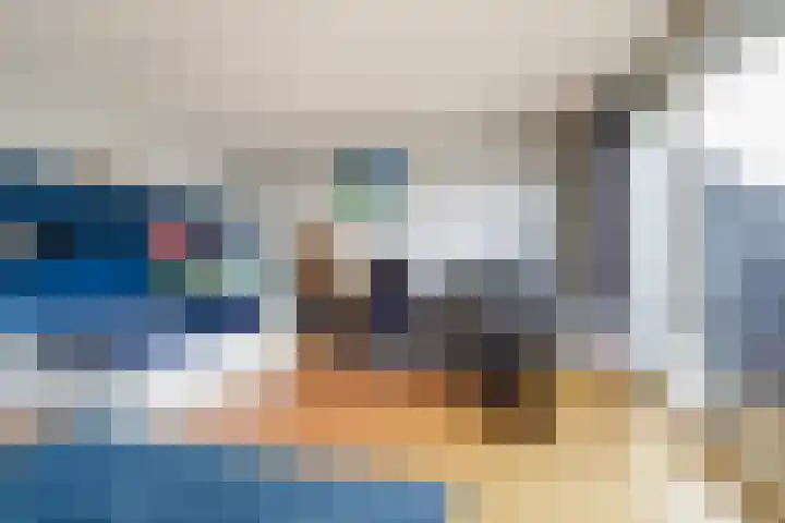 Kleine Beemd 105 Boxtel thumbnail 29