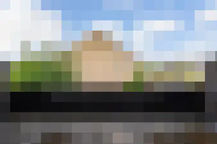 Kleine Beemd 105 Boxtel thumbnail 33