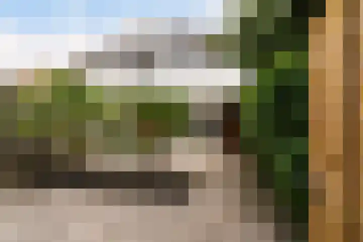 Kleine Beemd 105 Boxtel thumbnail 46