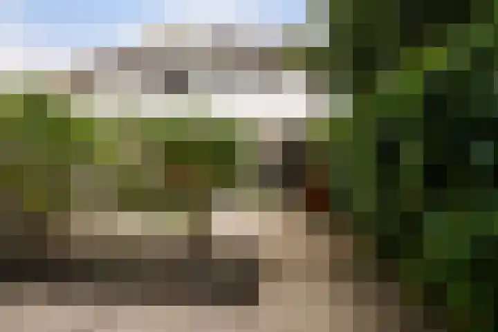 Kleine Beemd 105 Boxtel thumbnail 47