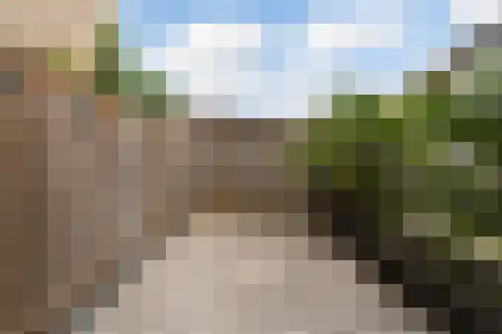 Kleine Beemd 105 Boxtel thumbnail 49