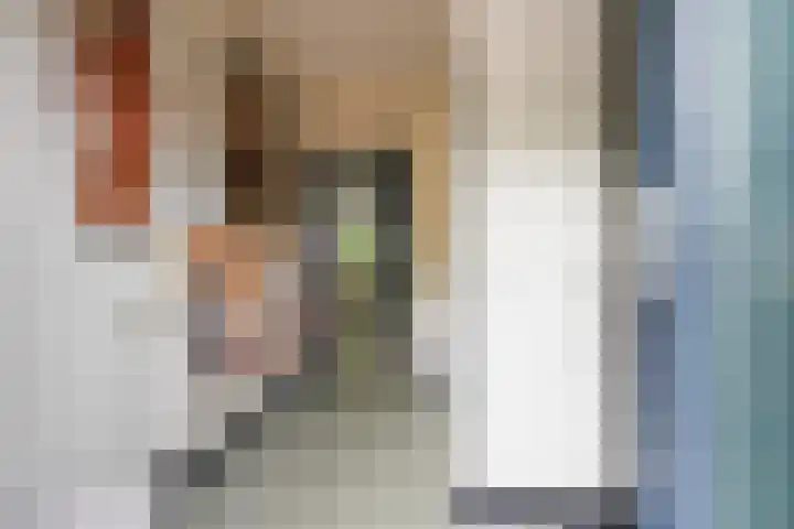 Kleine Beemd 105 Boxtel thumbnail 5
