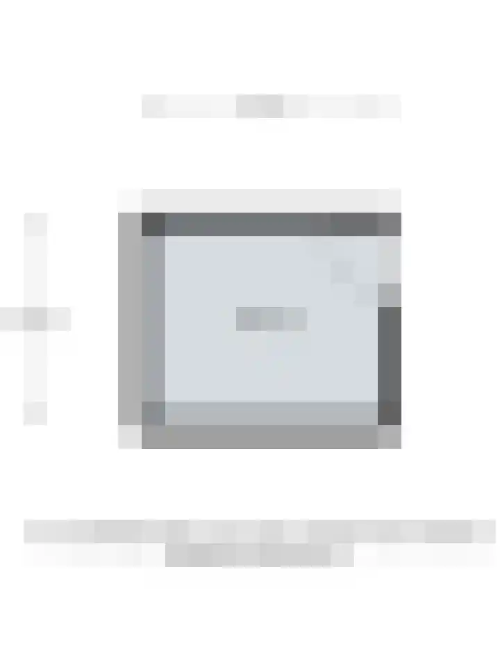 Kleine Beemd 105 Boxtel thumbnail 54