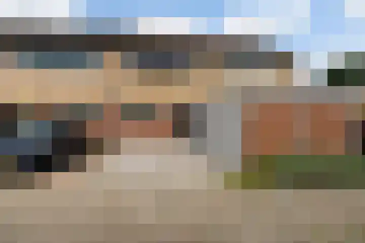 Kleine Beemd 105 Boxtel thumbnail 55
