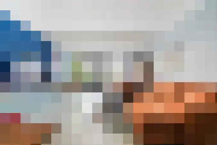 Kleine Beemd 105 Boxtel thumbnail 7