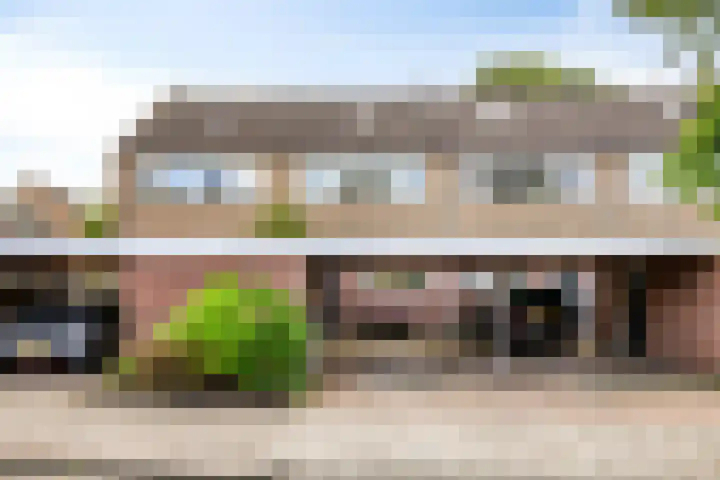 Kleine Beemd 11 in Boxtel