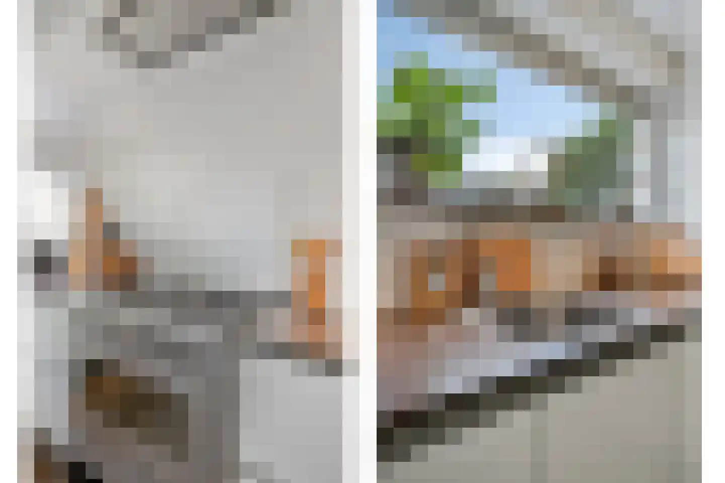 Kleine Beemd 11 Boxtel thumbnail 13