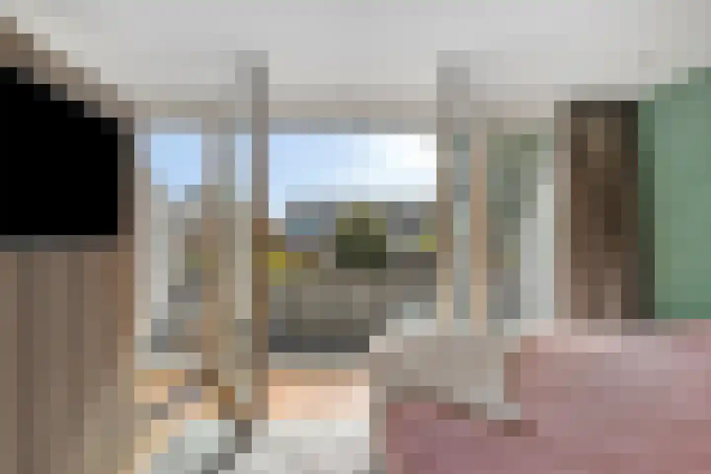 Kleine Beemd 11 Boxtel thumbnail 20
