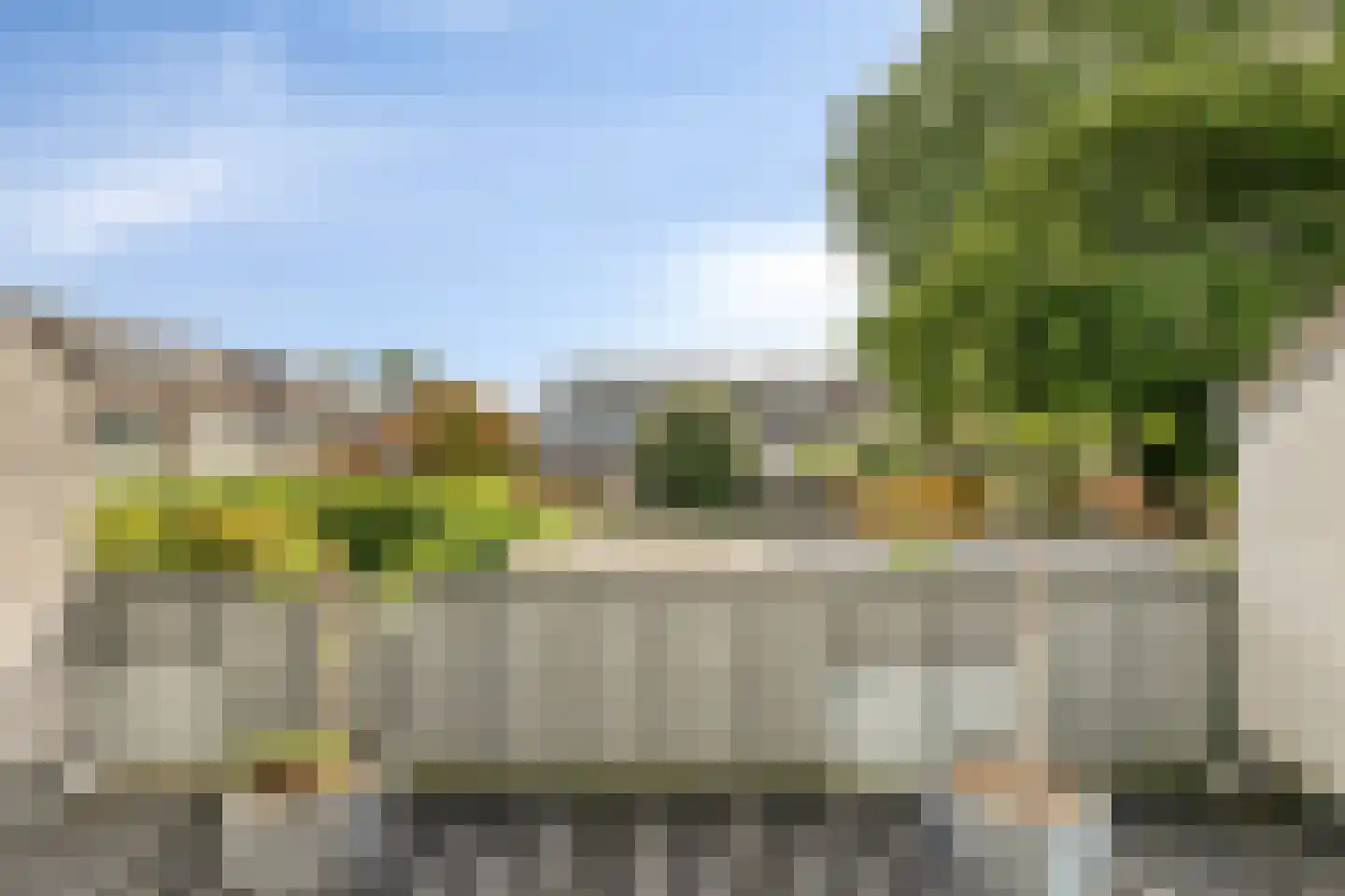 Kleine Beemd 11 Boxtel thumbnail 21