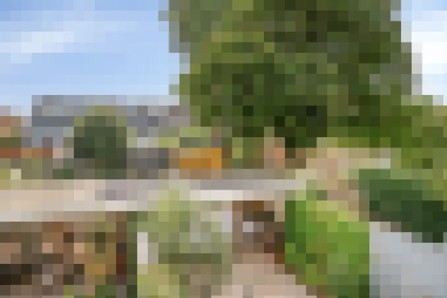 Kleine Beemd 11 Boxtel thumbnail 22