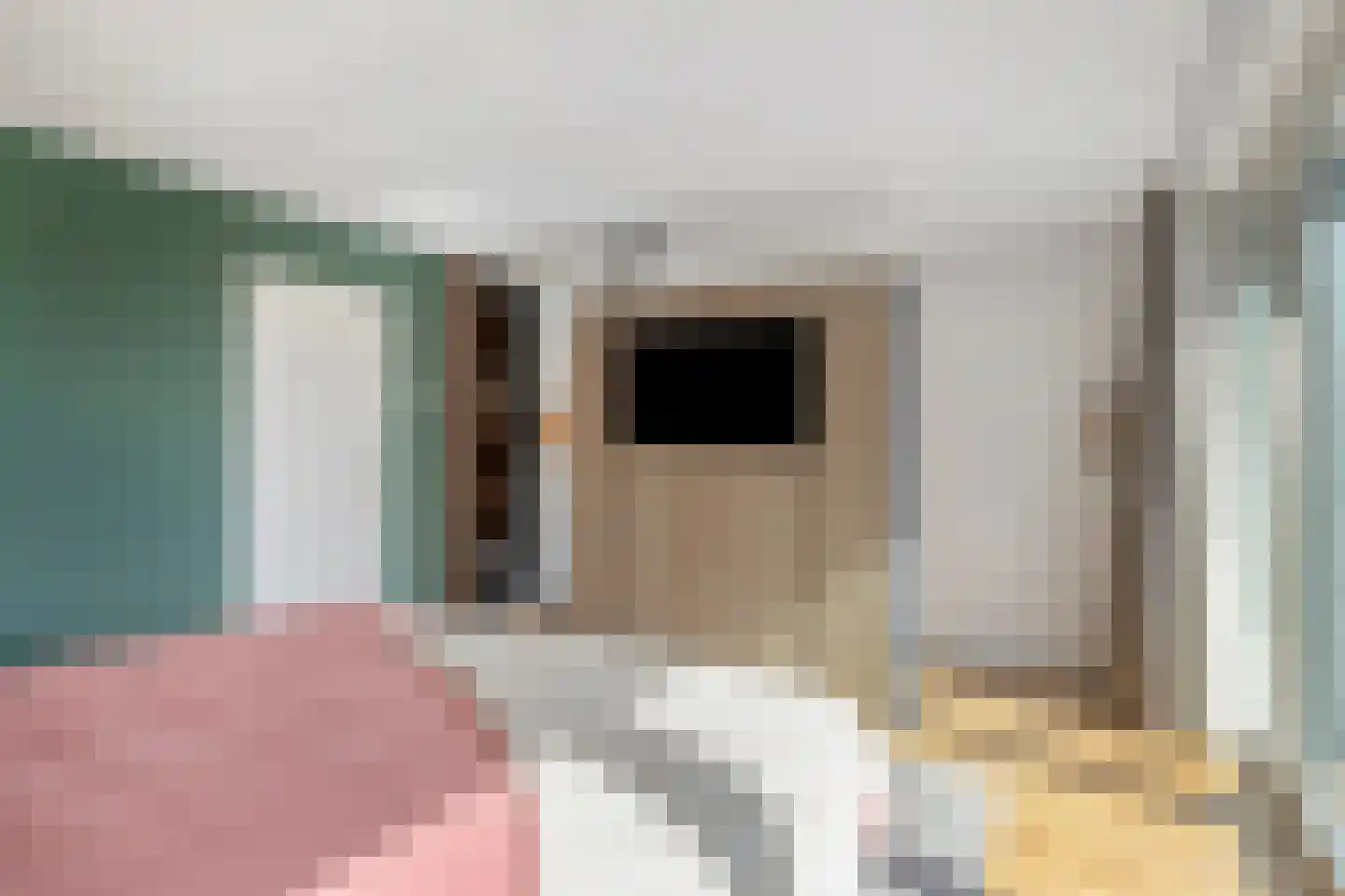 Kleine Beemd 11 Boxtel thumbnail 23