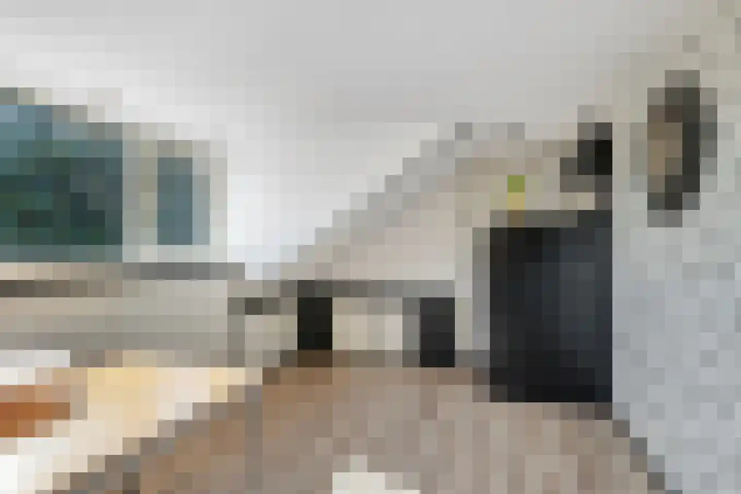 Kleine Beemd 11 Boxtel thumbnail 33