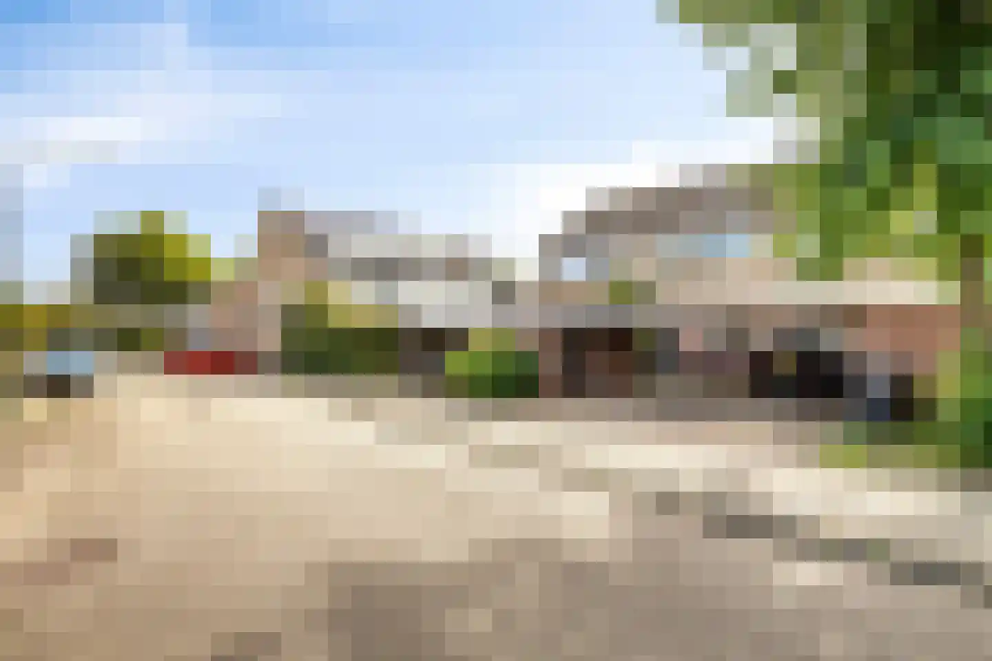 Kleine Beemd 11 Boxtel thumbnail 36
