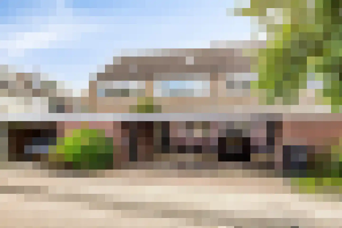 Kleine Beemd 11 Boxtel thumbnail 37