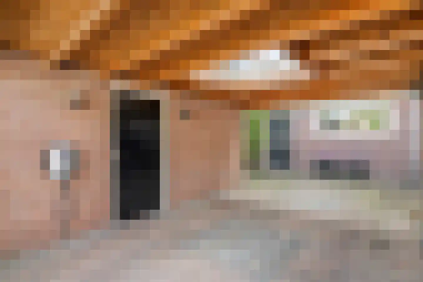Kleine Beemd 11 Boxtel thumbnail 38