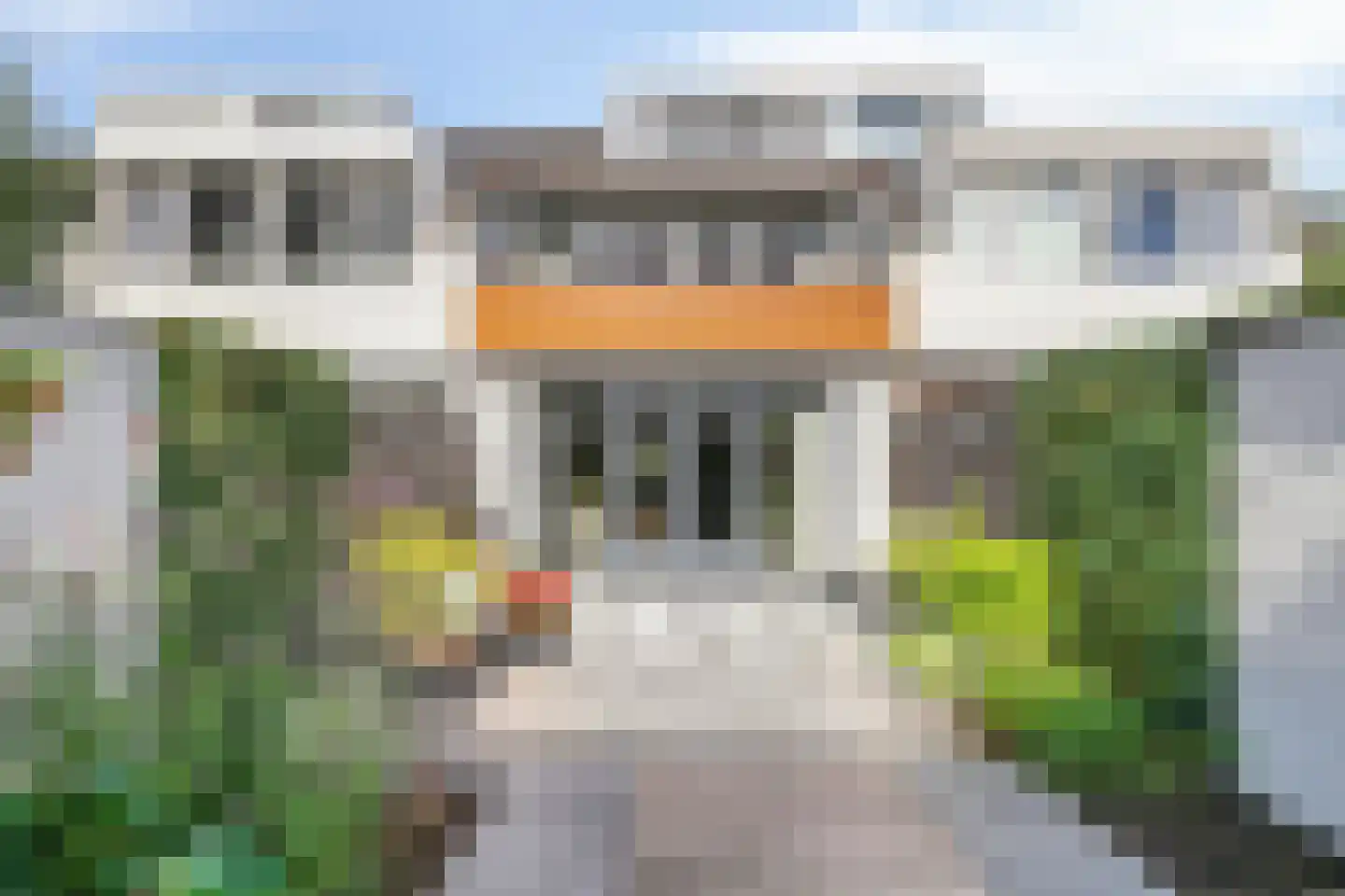 Kleine Beemd 11 Boxtel thumbnail 39