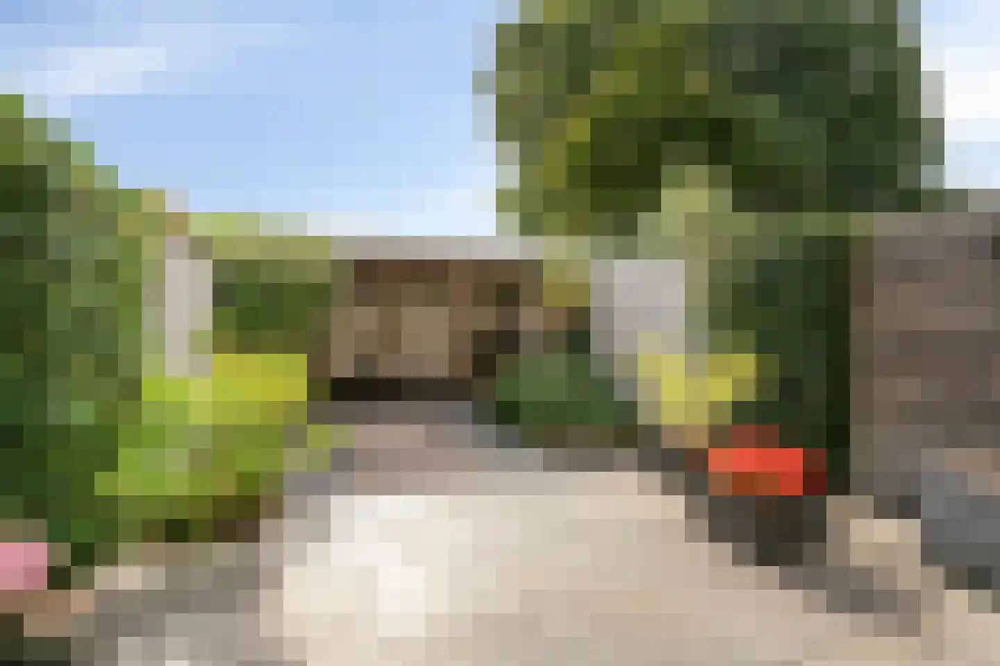 Kleine Beemd 11 Boxtel thumbnail 4
