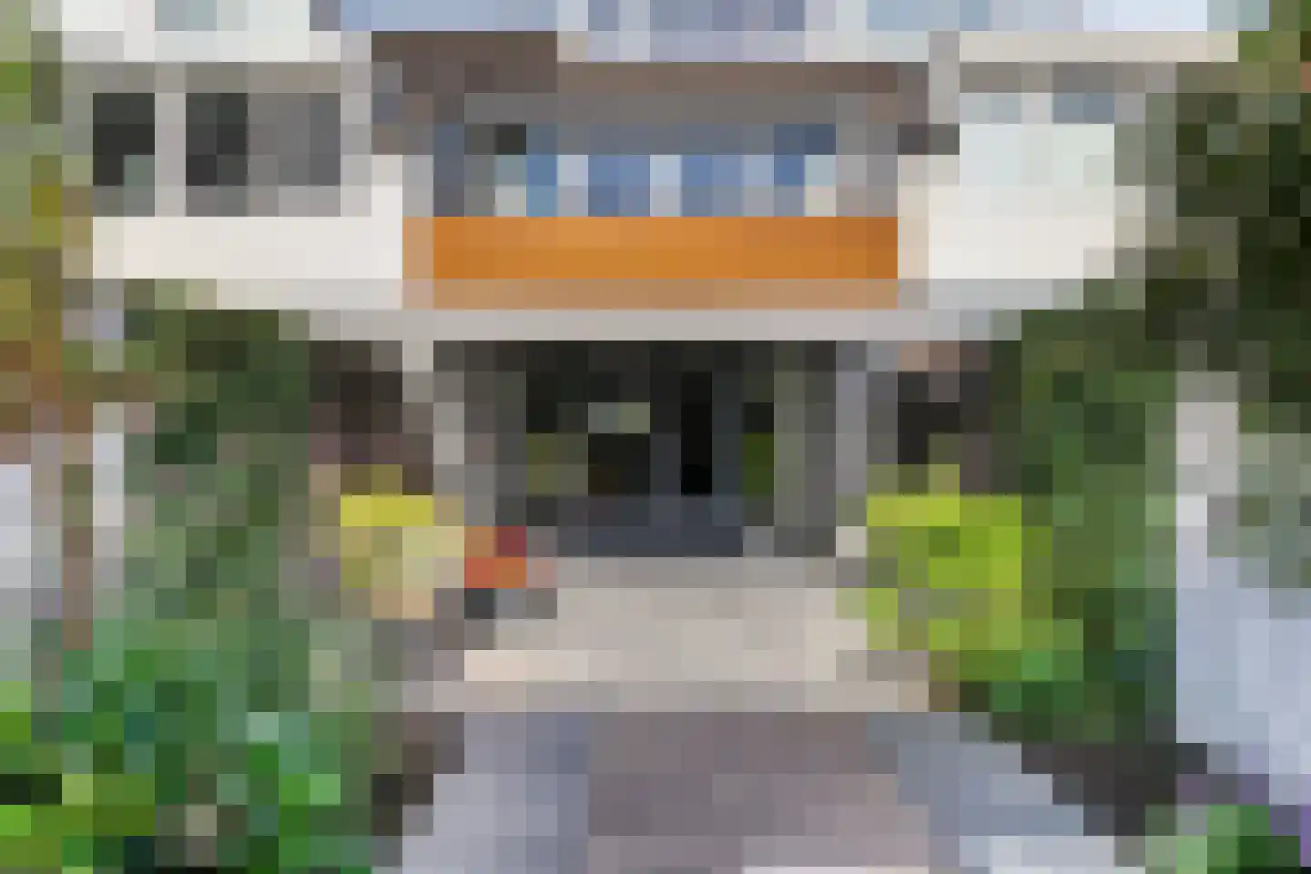 Kleine Beemd 11 Boxtel thumbnail 42