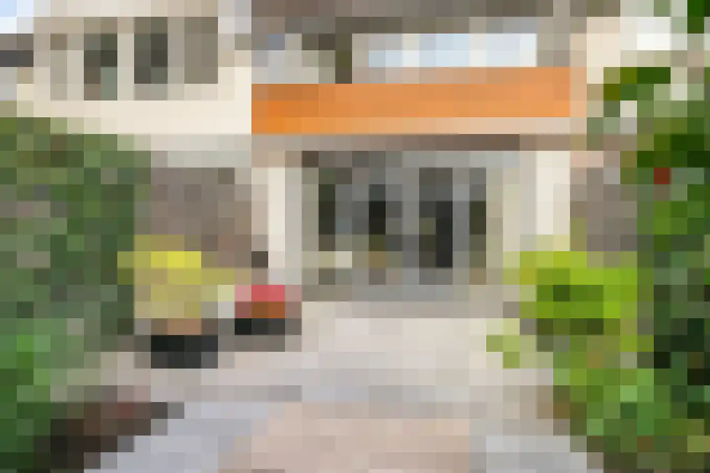 Kleine Beemd 11 Boxtel thumbnail 43
