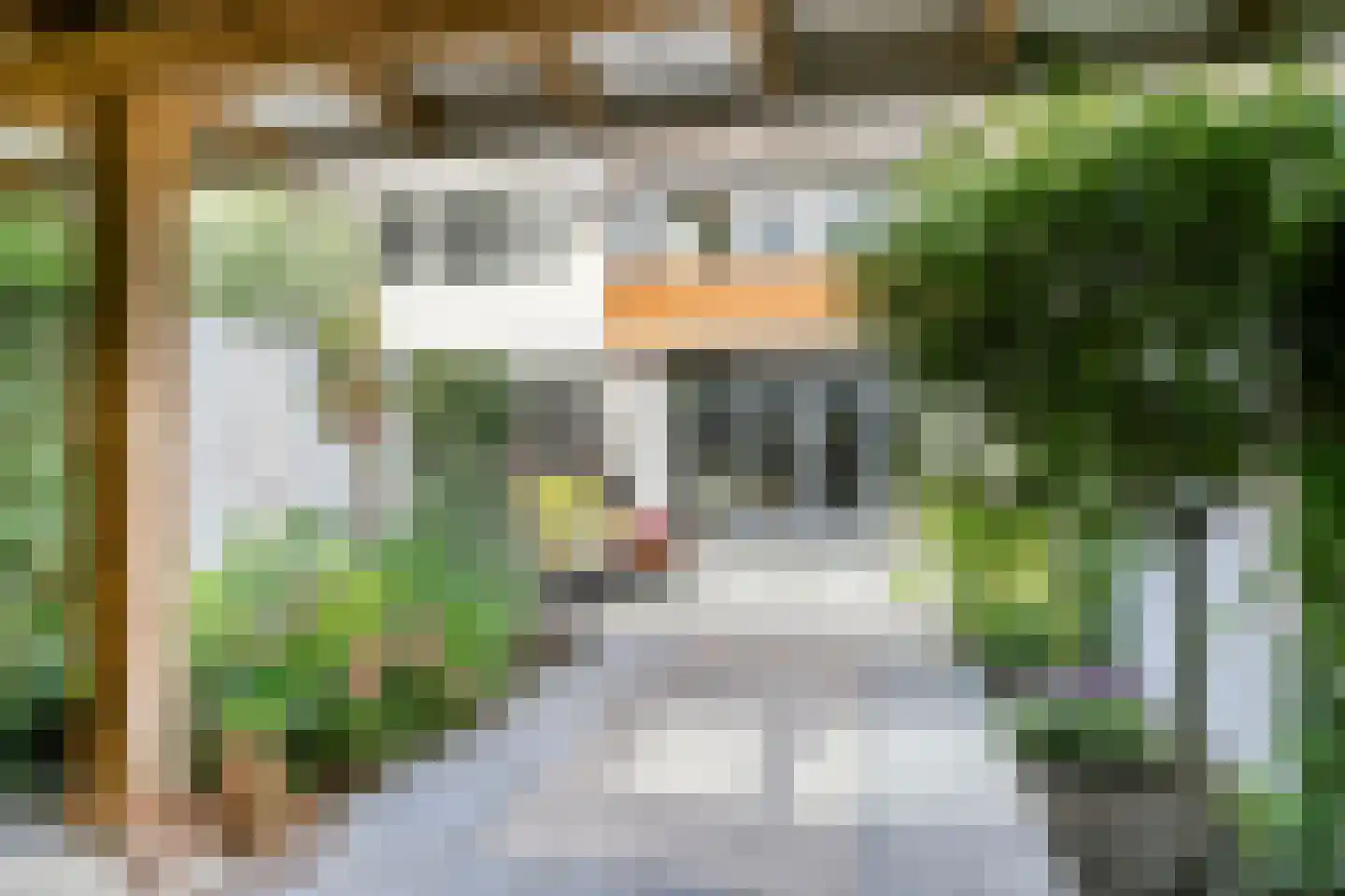 Kleine Beemd 11 Boxtel thumbnail 47
