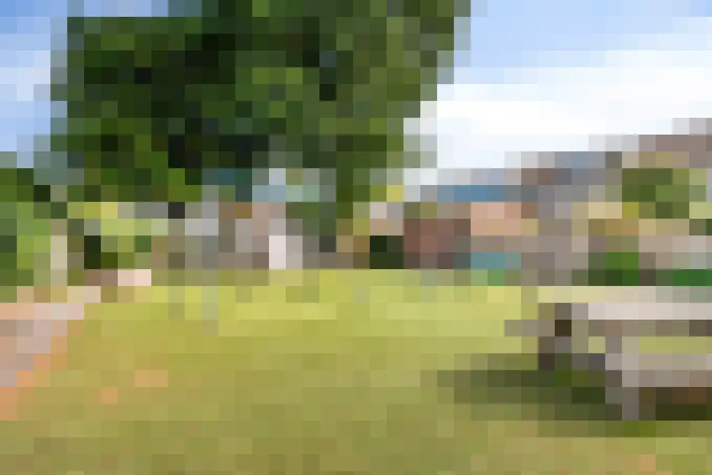 Kleine Beemd 11 Boxtel thumbnail 48