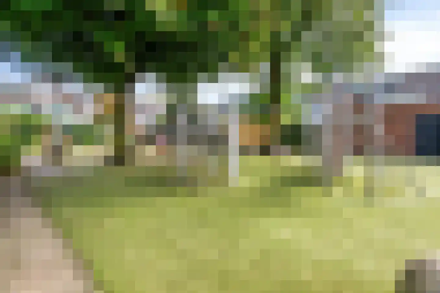 Kleine Beemd 11 Boxtel thumbnail 49