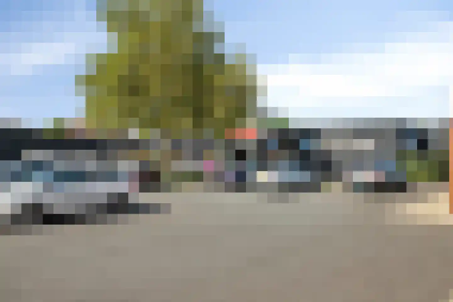 Kleine Beemd 11 Boxtel thumbnail 50