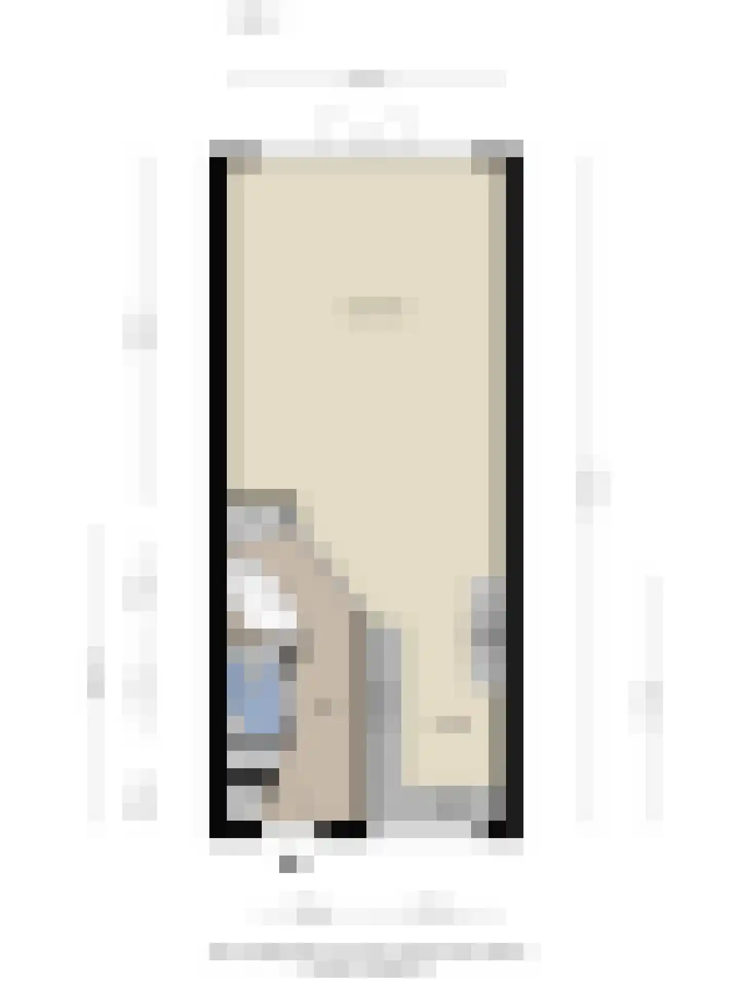 Kleine Beemd 11 Boxtel thumbnail 51