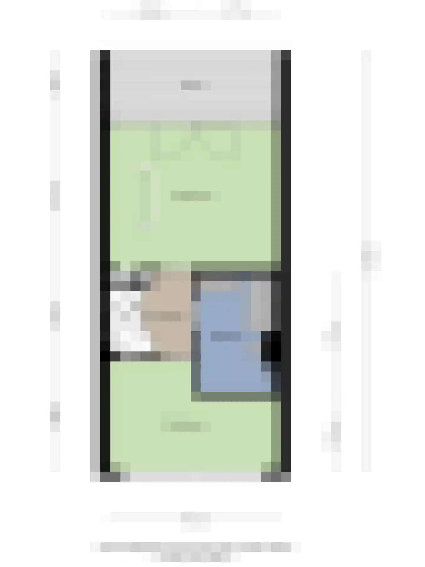 Kleine Beemd 11 Boxtel thumbnail 53