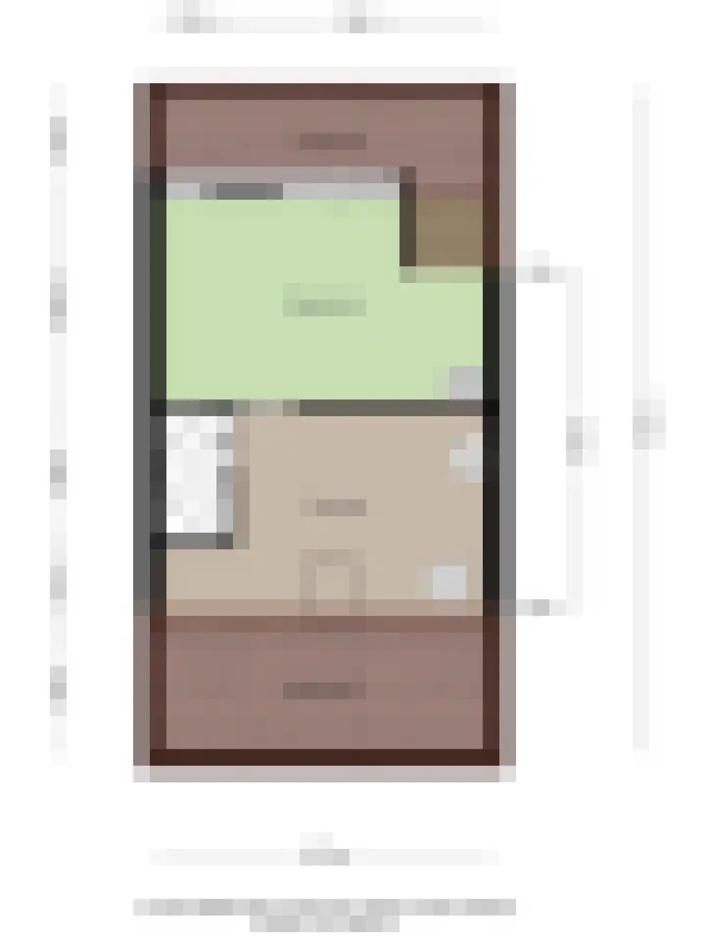 Kleine Beemd 11 Boxtel thumbnail 54