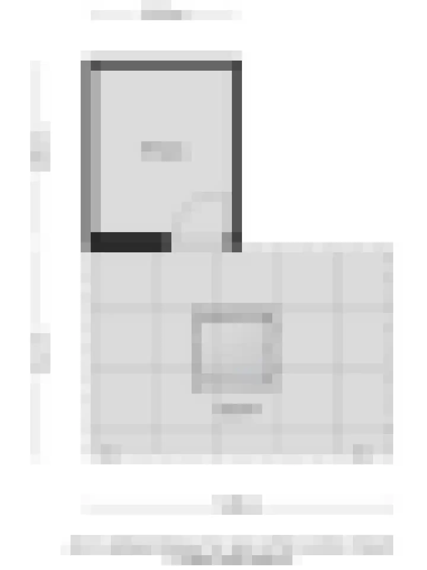 Kleine Beemd 11 Boxtel thumbnail 56