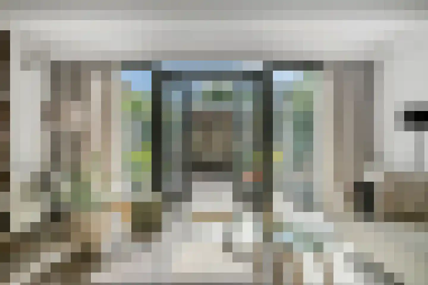 Kleine Beemd 11 Boxtel thumbnail 6