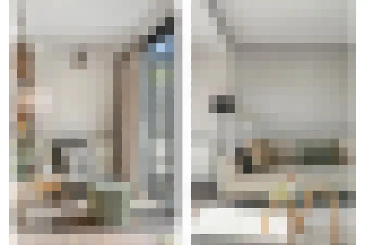 Kleine Beemd 11 Boxtel thumbnail 7