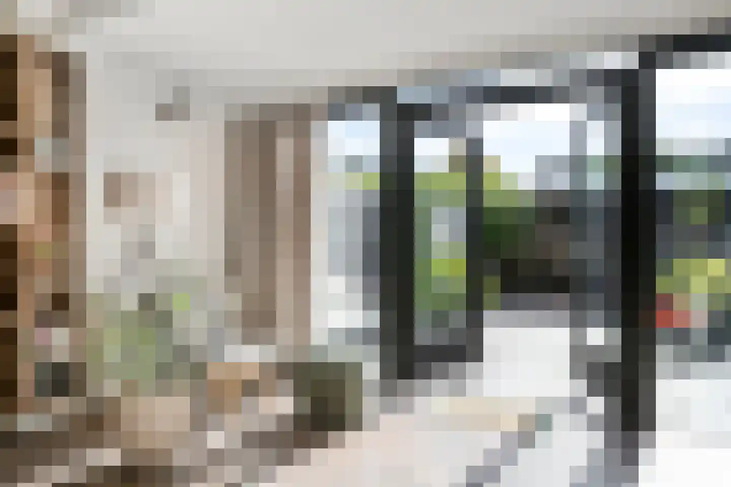 Kleine Beemd 11 Boxtel thumbnail 8