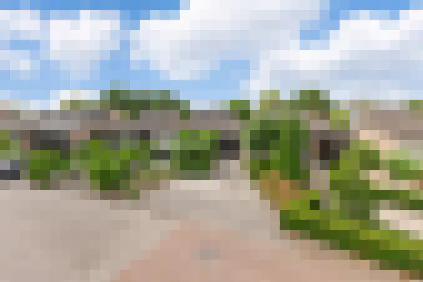 Kleine Beemd 20 Boxtel thumbnail 11