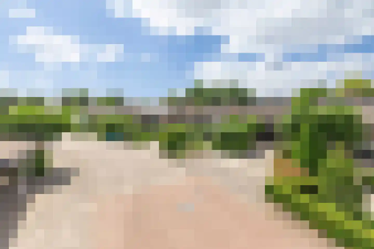 Kleine Beemd 20 Boxtel thumbnail 12