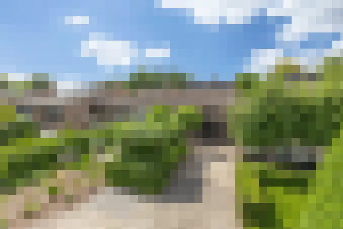 Kleine Beemd 20 Boxtel thumbnail 13