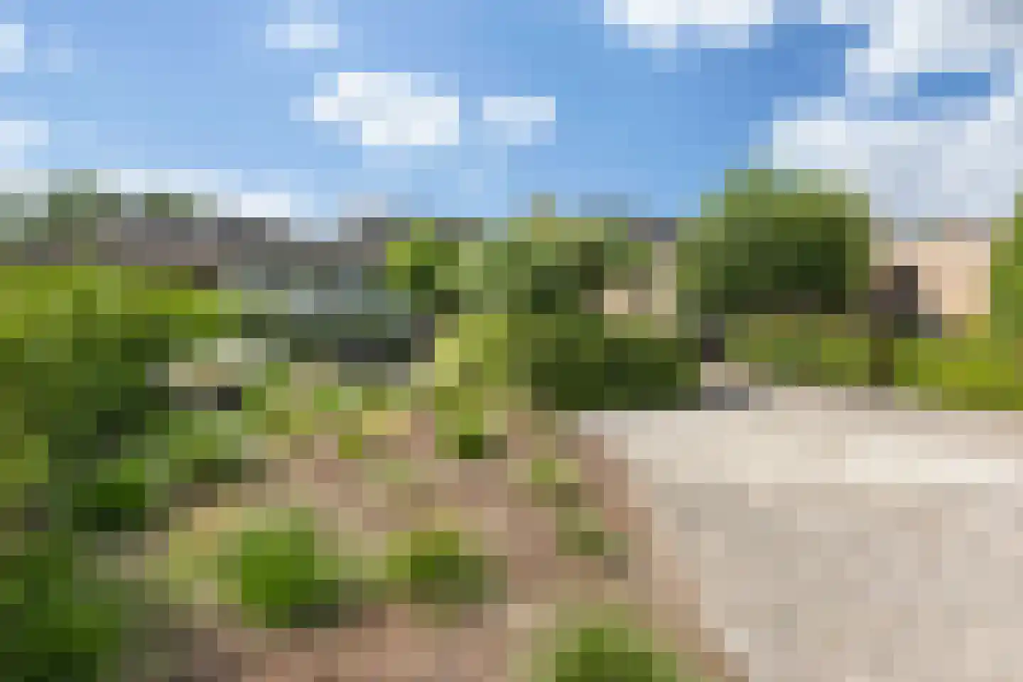 Kleine Beemd 20 Boxtel thumbnail 14