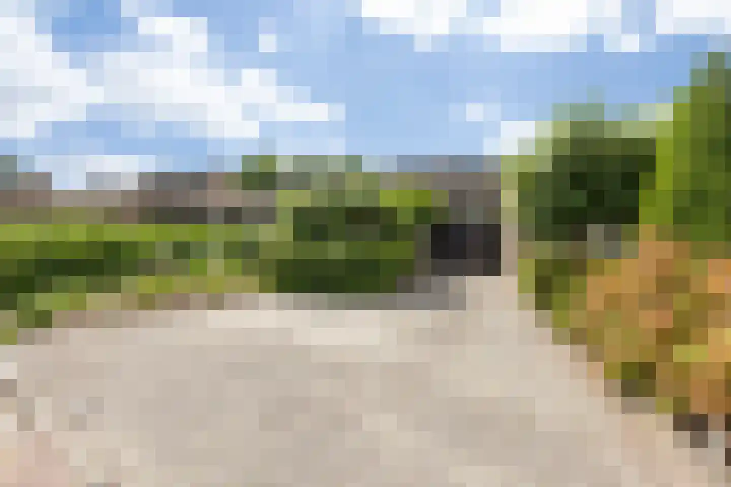 Kleine Beemd 20 Boxtel thumbnail 15