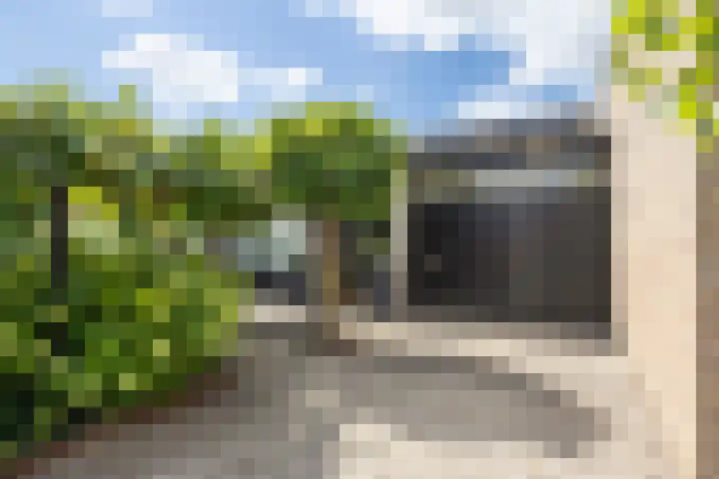 Kleine Beemd 20 Boxtel thumbnail 16