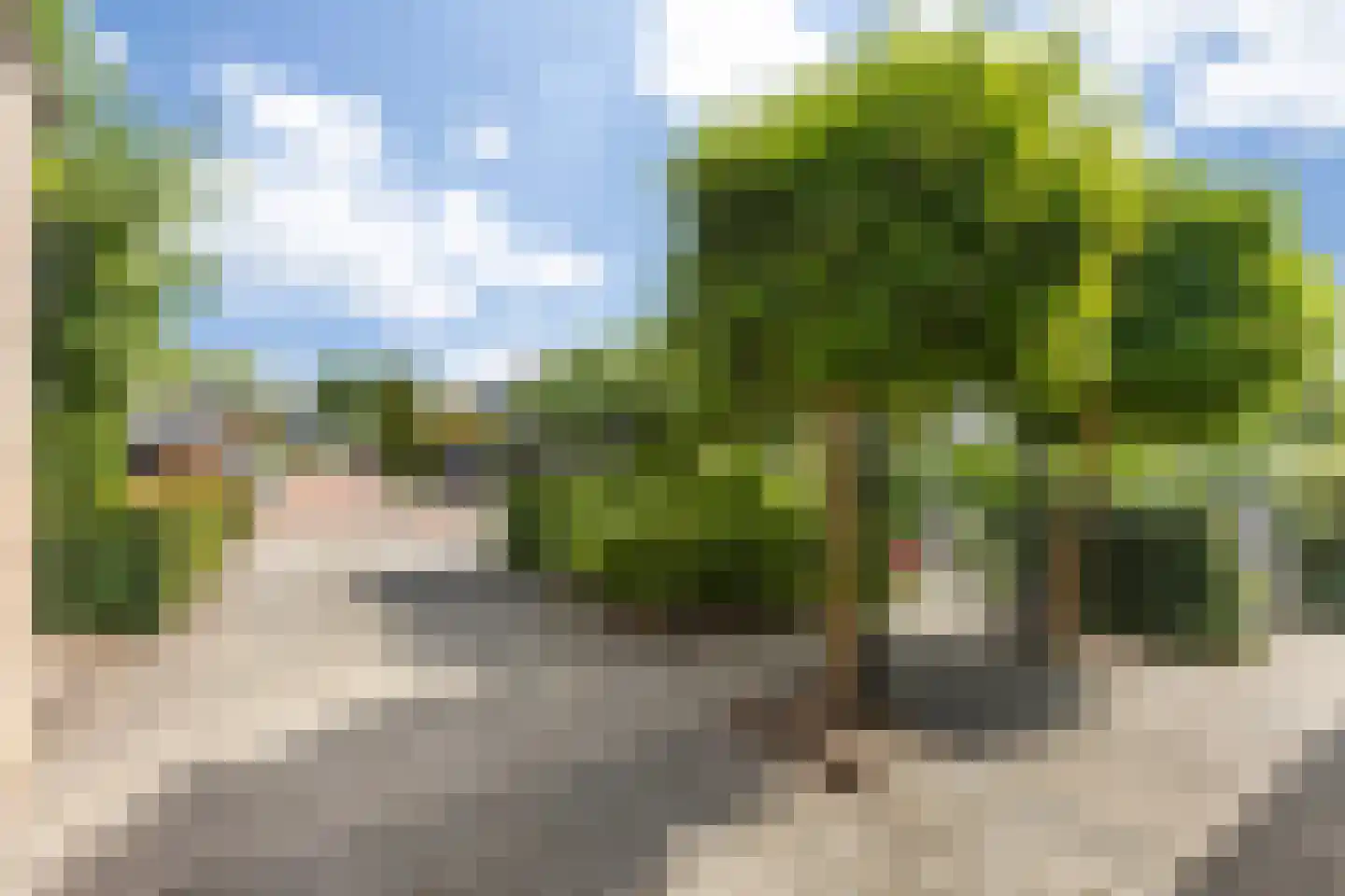 Kleine Beemd 20 Boxtel thumbnail 17