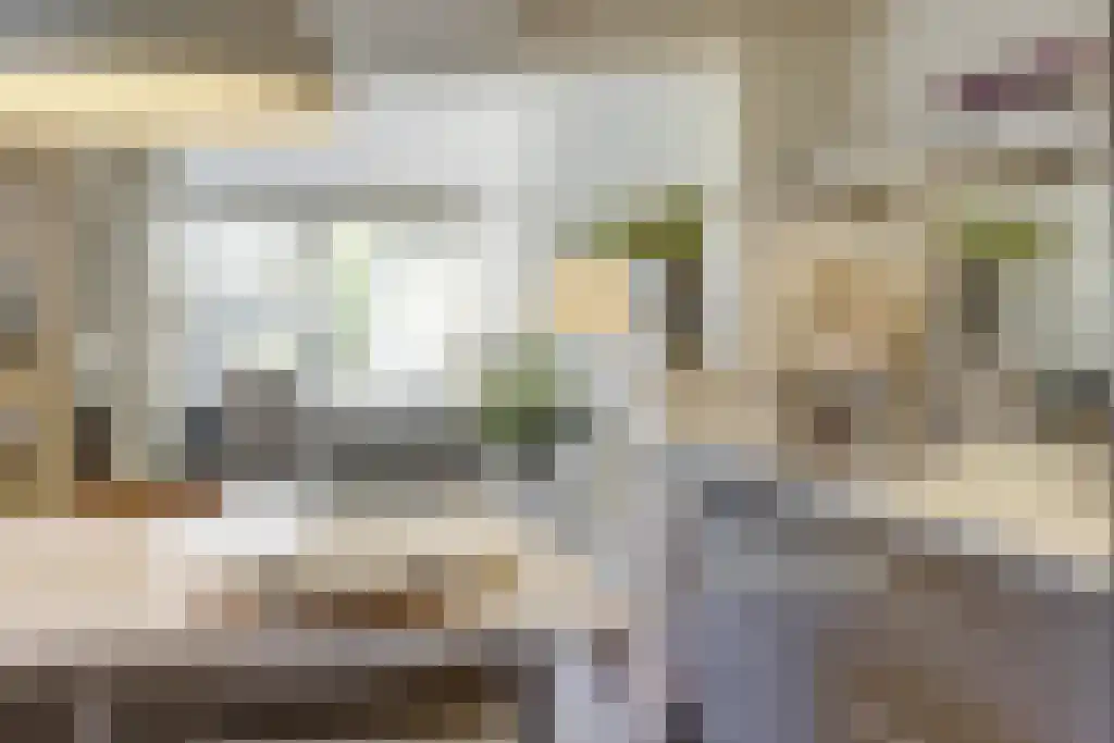 Kleine Beemd 20 Boxtel thumbnail 33