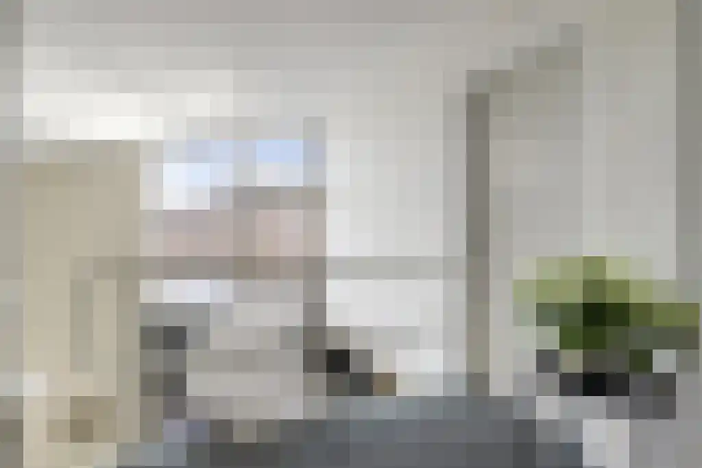 Kleine Beemd 20 Boxtel thumbnail 36