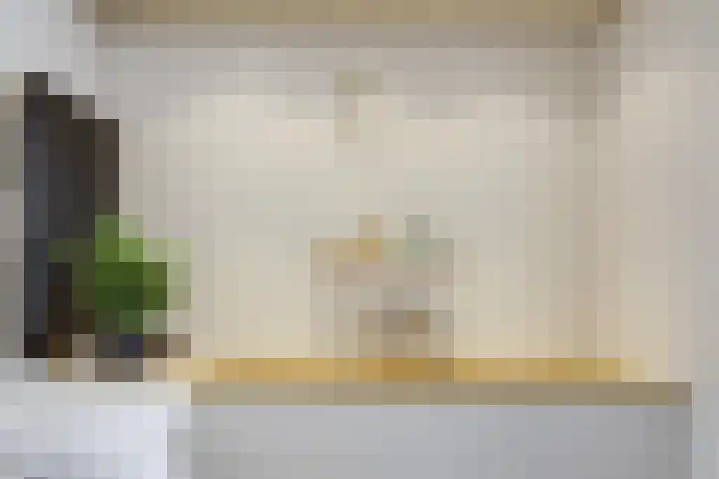 Kleine Beemd 20 Boxtel thumbnail 42
