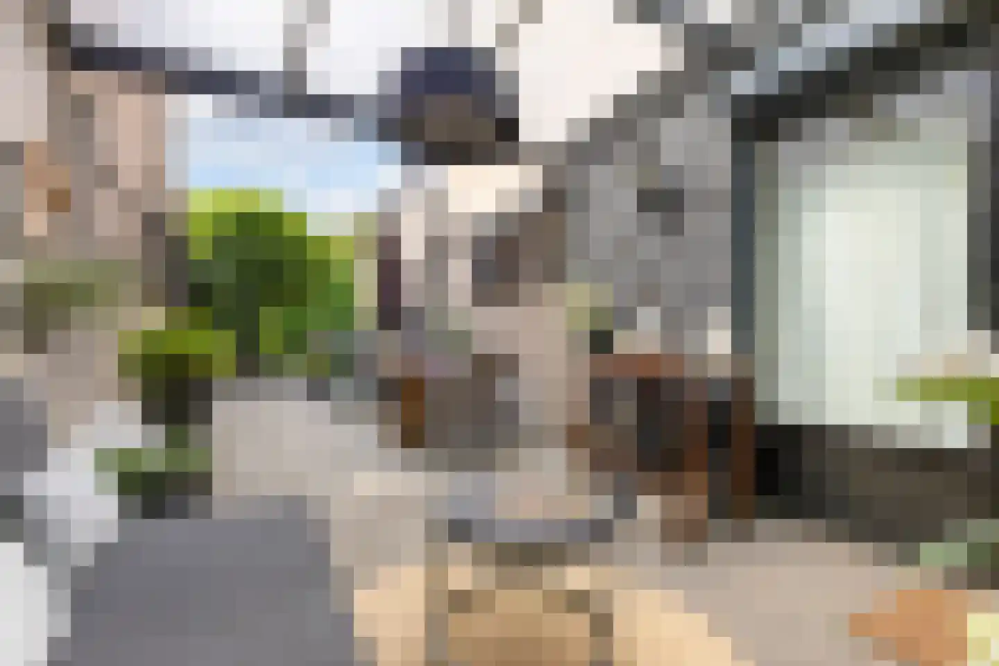 Kleine Beemd 20 Boxtel thumbnail 45