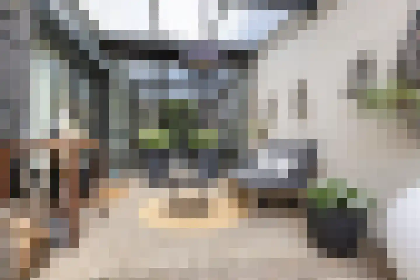 Kleine Beemd 20 Boxtel thumbnail 46