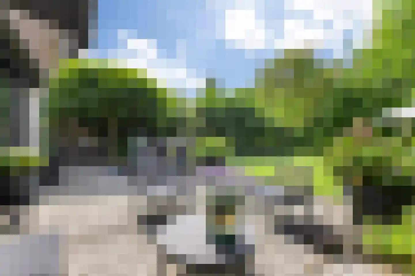 Kleine Beemd 20 Boxtel thumbnail 48